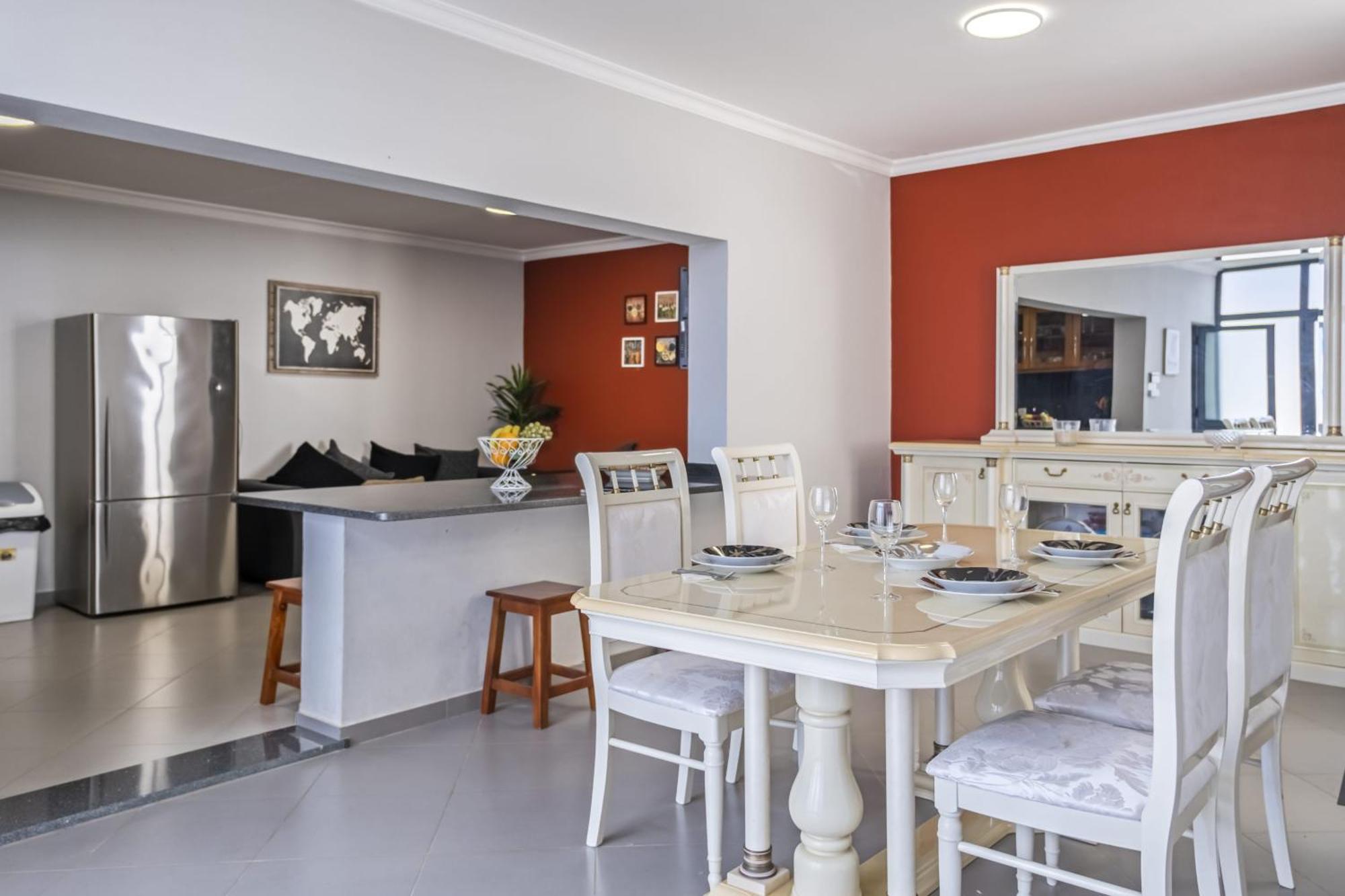 הוילה ארקו דה קלחטה Faias Haven By Madeira Sun Travel מראה חיצוני תמונה